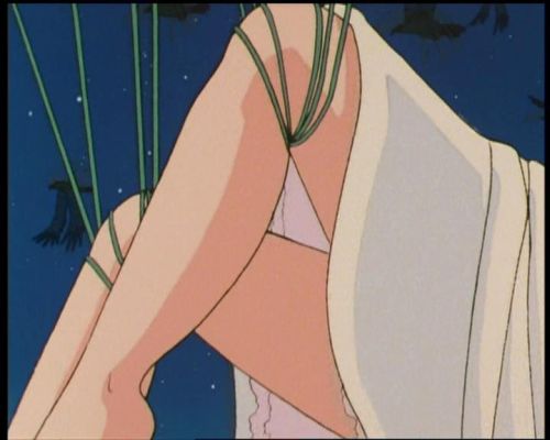 Otaku Gallery  / Anime e Manga / Saint Seiya / Screen Shots / Episodi / 029 - Un attacco deciso / 162.jpg